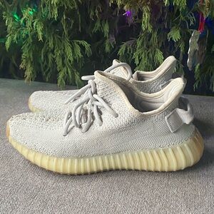 Adidas Yeezy Boost 350 V2 Cream/Triple White